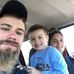 Keith Parrino - Facebook