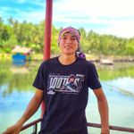 Perino Keith - @perinokeith - Instagram