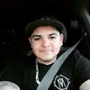 Frank Keith Perez - @frankkeithperez - TikTok