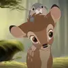 Keith perez - @keith.perez36 - TikTok