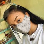 Keith Perez - @madesty.prz - Instagram