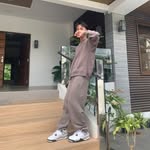 Keith Perez - @_keithangeloperez - Instagram