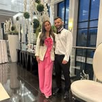 Keith Perez - @sweetkeith10 - Instagram