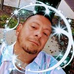 Keith Perez - @keithperez1969 - Instagram