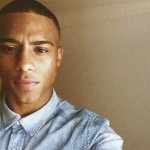 Keith Perez - @keith.perez - Instagram