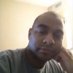 Keith Perez - @obsidx1 - Instagram