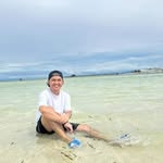 Keith Perez - @k3nj3i09 - Instagram