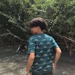 Keith Perez - @heluvs_keith - Instagram