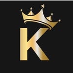 Keith Perez - @keithperez795 - Instagram