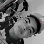 Keith Perez - @keith.perez.7161 - Instagram