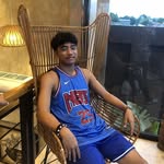Keith Perez - @keithperezz - Instagram
