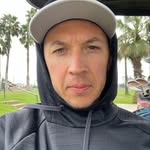 Keith Perez - @keefer_fit - Instagram