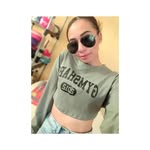 Keith Perez - @miixhee.torres.7 - Instagram