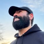 Keith Perez - @capitalknight - Instagram
