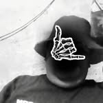 Keith Perez - @keith_perez_502 - Instagram
