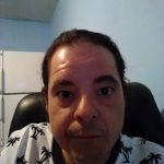 Keith Perez - @keithperez439 - Instagram