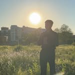 Keith Perez - @keithperez006 - Instagram