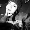 Keith Perez - @user24053037 - TikTok