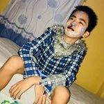 Keith Perez - @keithangelo.2003 - Instagram