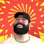 Keith Perez | Art and Design - @itstallkeith - Instagram