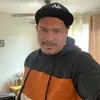 Keith Perez - @keithjr501 - TikTok