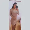 keith Perez Sanchez - @keithperezsanchez - TikTok