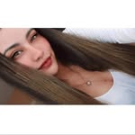Keith Rosario Perez - @keithperez.25 - Instagram