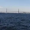 keithperez247 - @keithperez247 - TikTok