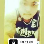 keithperez - @keithperez947 - Instagram