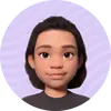 Keithperez - @keithyboy34 - TikTok