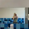 KeithPerez - @tiastatze52 - TikTok