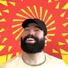 keithperezstudio - @keithperezstudio - TikTok