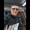 keithsteveperezor - @keithsteveperezor - TikTok