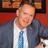 Keith Lampman-Perlman - @keith.lampmanperl - TikTok