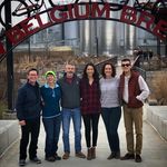 Keith Perlman - @kperl28 - Instagram