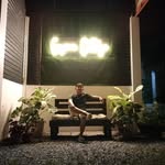 Keith Ibona - @keith_perolino - Instagram