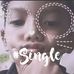 Keith Johnson A. Bora - Facebook
