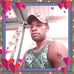 Keith Parua - Facebook