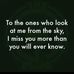 Keith Pero - Facebook