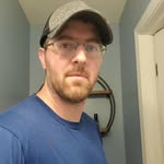 Keith Pero - @kpero2424 - Instagram