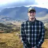 Keith Pero - @keithpero - TikTok