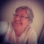 Keith Perobelli - @keithperobelli - Instagram