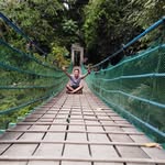 Keith Perolino - @keithperolino - Instagram