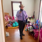 Keith Perosi - @keith_perosi - Instagram