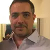 Keith Spero - @keithspero1 - TikTok