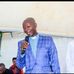Beraca Keithy Kaneza - Facebook
