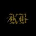 Keith Baraka - Facebook