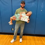 Keith Perrigo - @keithperrigo - Instagram