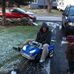 Keith Perrigo - Facebook