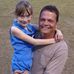 Keith Perrigo - Facebook